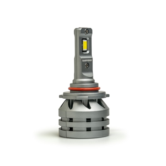 image_5982254f-0837-459c-a364-64b0d7a27626