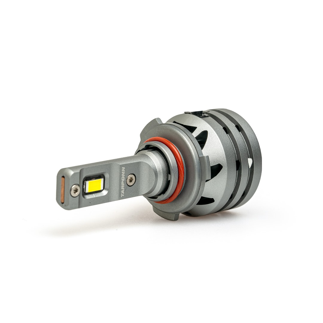 image_a95a50b1-90f2-4eb4-b758-9c6bbe53e9da