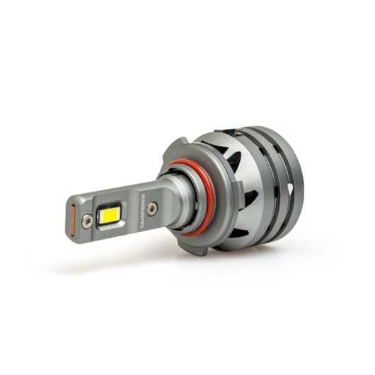 image_e571047c-f217-469c-be18-3e2e4a470156