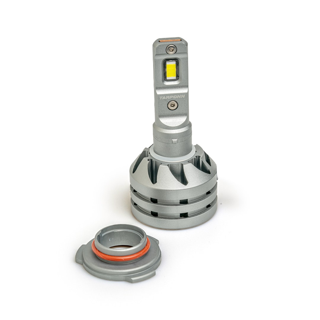 image_c55c521b-ba8a-4914-a3a5-f4412bd8ca3c