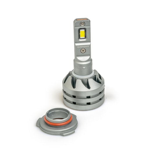 image_8156a6b8-e27a-41df-a199-8fd76ff4aa2e