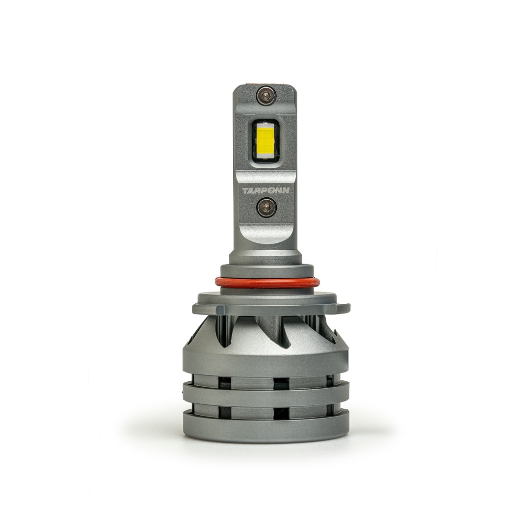 image_bbaaaebf-0150-4992-8685-65fc9ecc1108