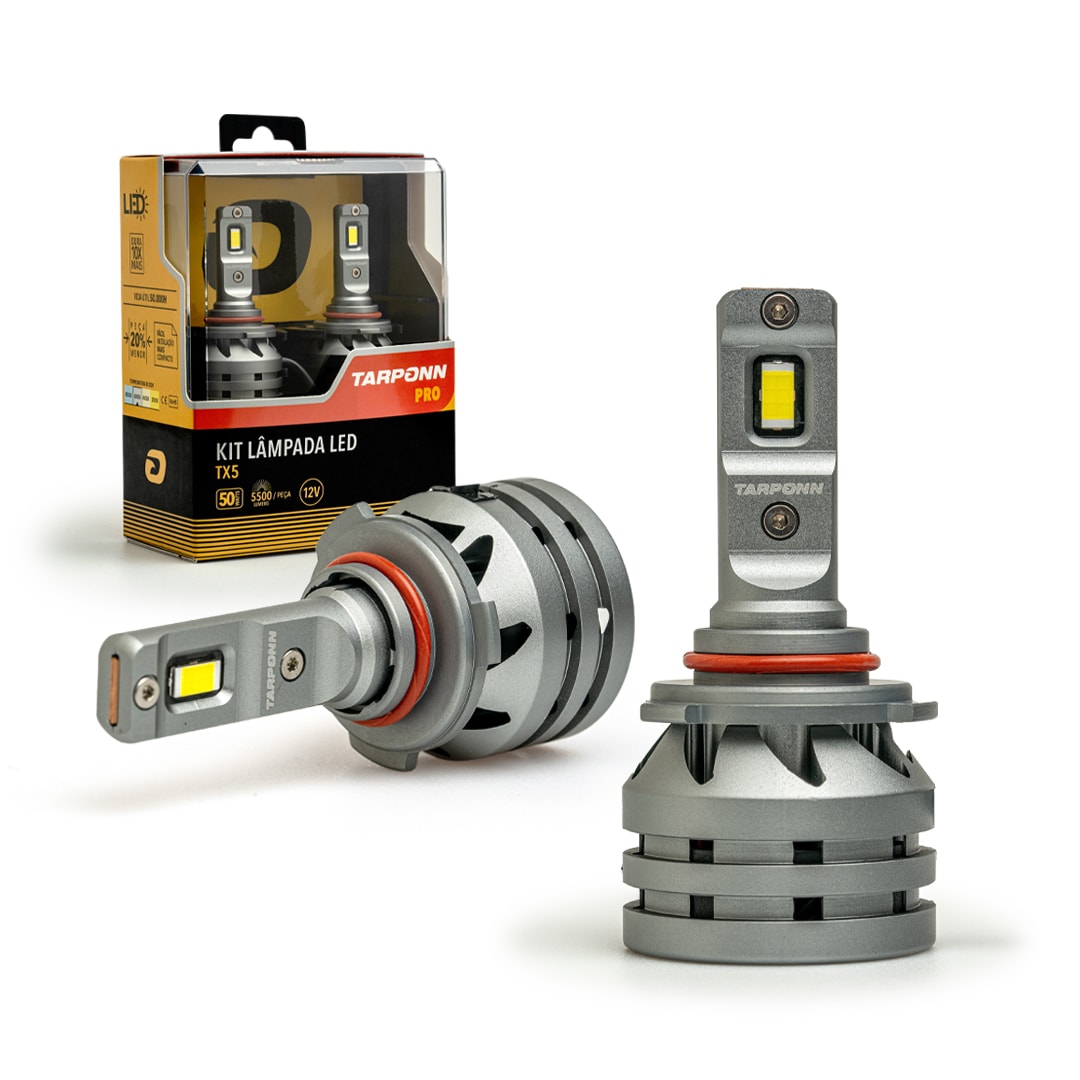 image_ffe2665e-4419-4bde-bf2e-eaf077b120c8