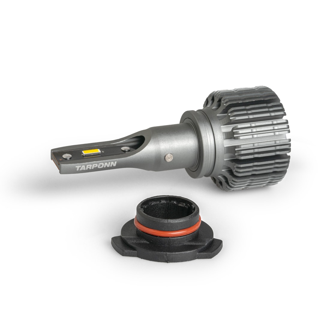 image_f654907f-fb80-4601-9196-88957b215147