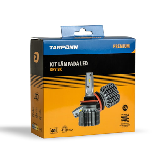 image_a8d70ce4-baeb-43dd-8b76-ff05348d3843