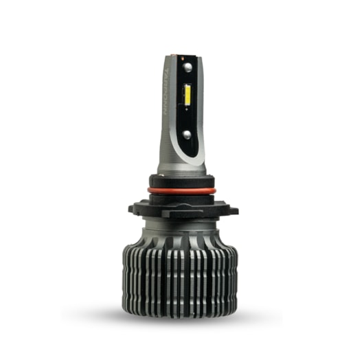 image_6256cb1c-bd3a-462d-aad4-421bf88c68a3