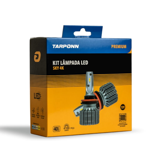 image_ad09c46c-f42f-4111-8fc9-61ee76355eb7