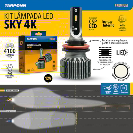 image_5a6040ea-cccc-427c-9ef7-a66b3742b2ec