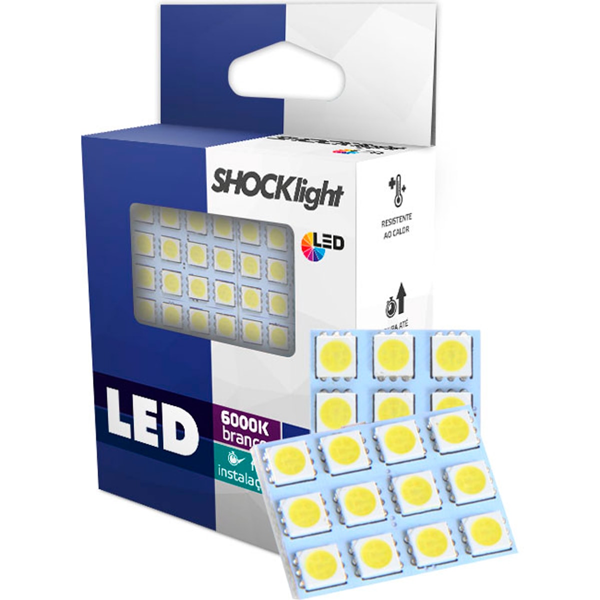 image_f5009902-4424-4207-8158-b56e1cab2686