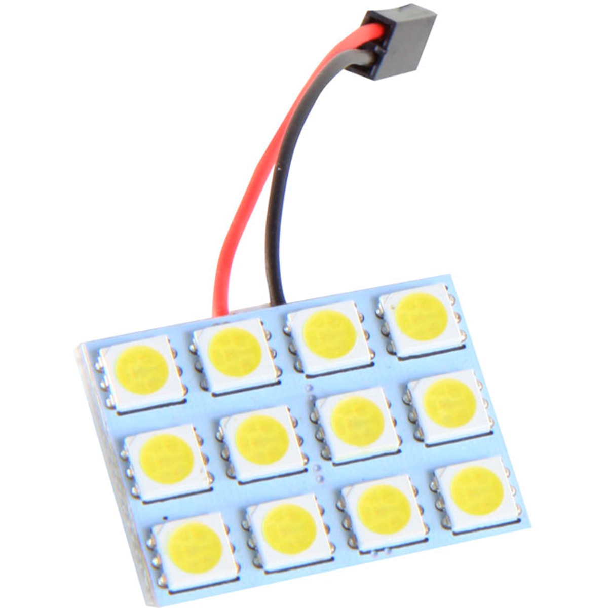 image_ad1db170-5119-4f56-93e0-102a2843318b