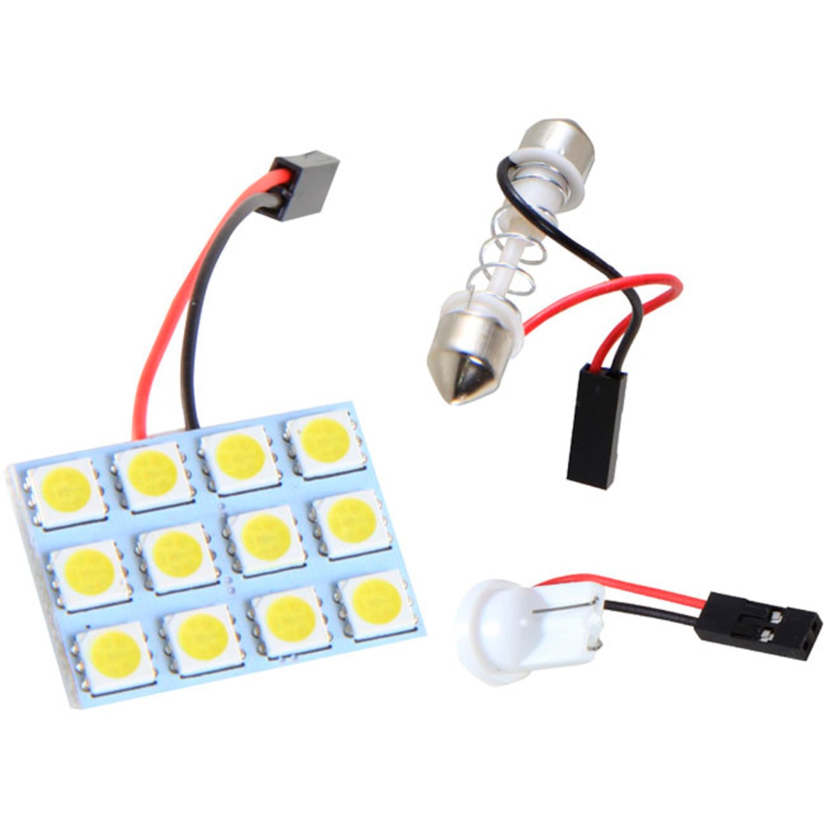 image_3dce1e90-ae9d-4276-9ca1-4a8970d38b78