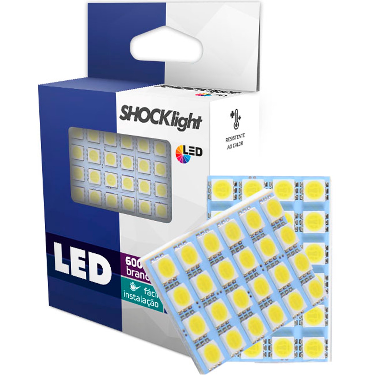 image_8b38c443-f64e-4848-8bb8-2bdce0cdef19