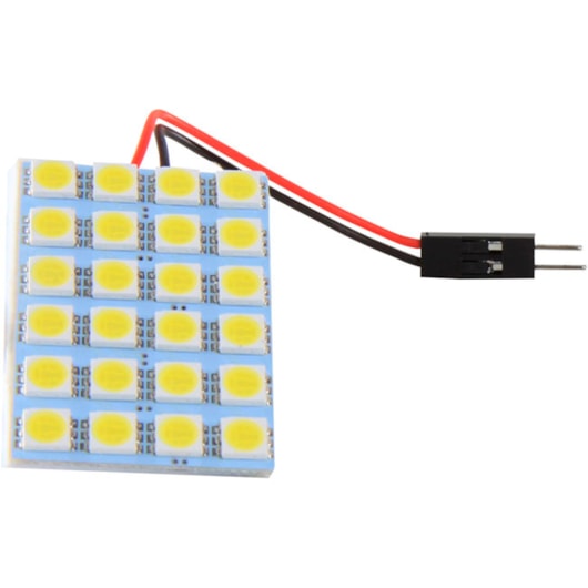 image_6e27139f-c95c-4407-8b24-0abbf2f92369