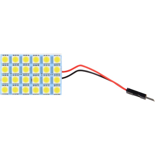 image_4139a751-fbc9-4046-9f3c-c7fbce030310