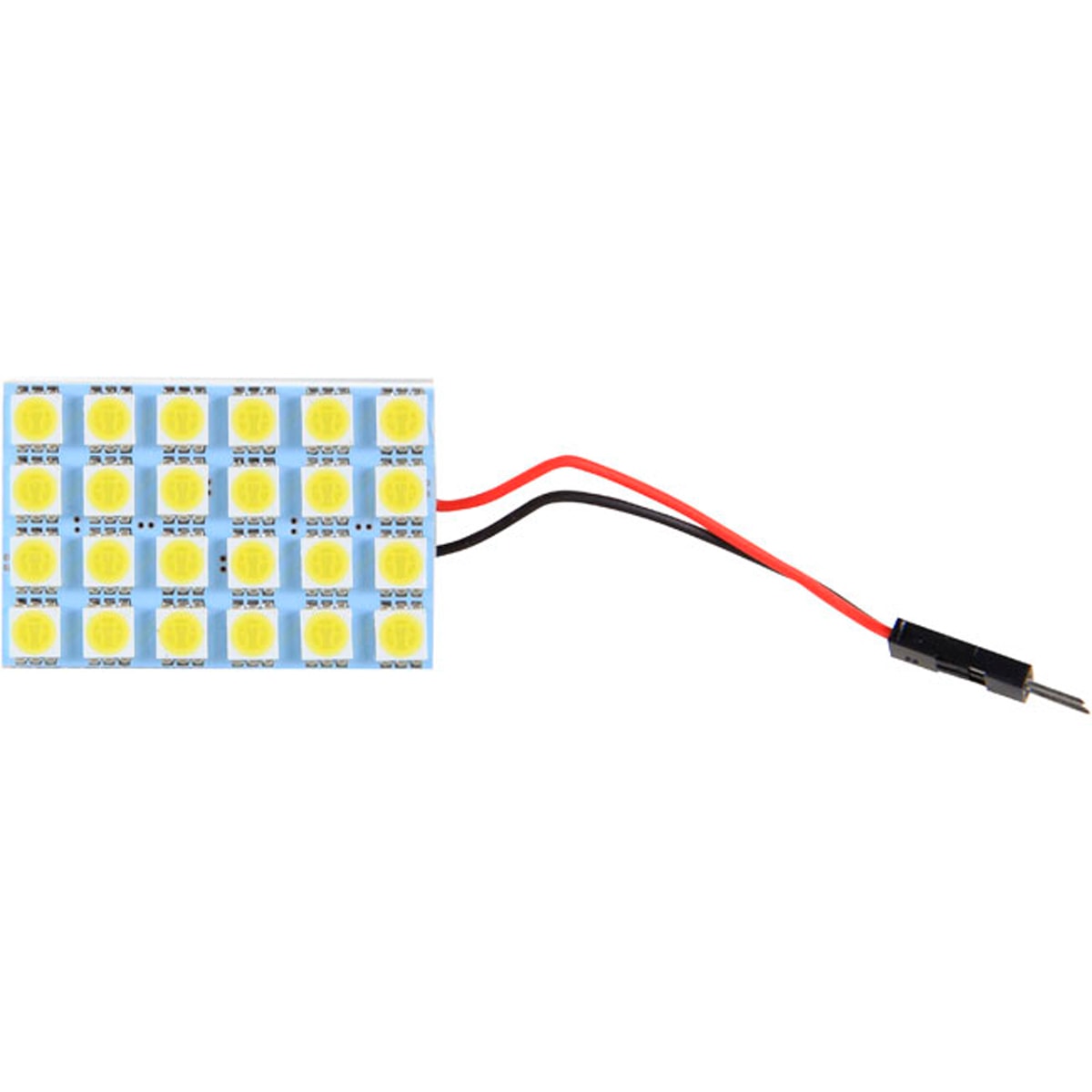 image_06844d3d-4fd1-439b-89c5-711a71cbde51