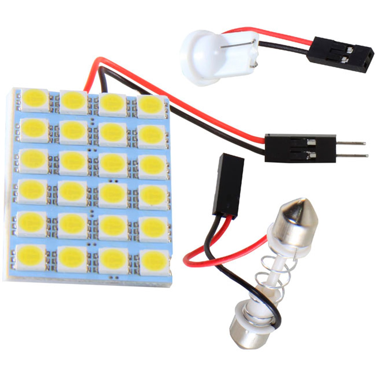 image_2783caf6-e335-44e7-a5ce-cb7840f64d74