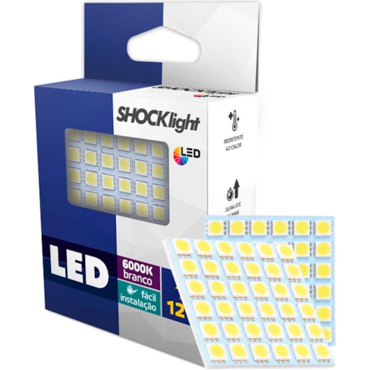 image_da9885a4-0a54-4891-82e4-2a462afd4ddb