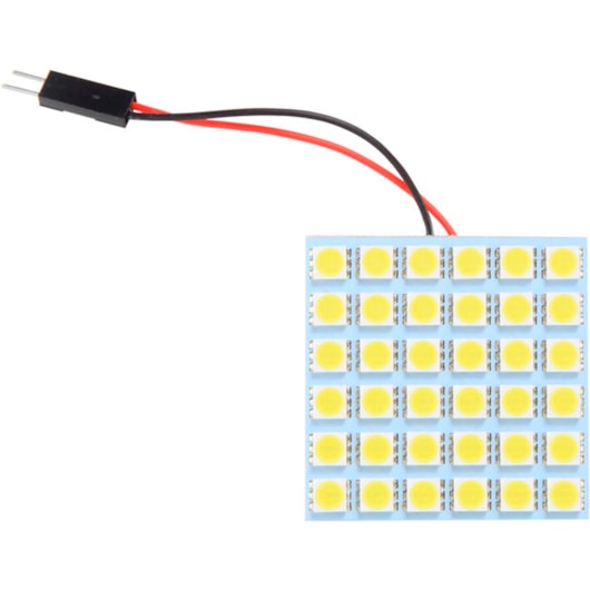 image_4a04a997-5604-4de3-b6f9-1d28aa1b6cad