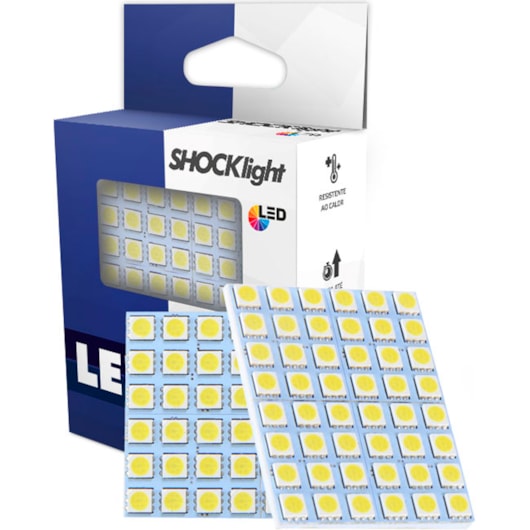 image_26c172d6-1ad6-416f-93df-ff5f09a703f2