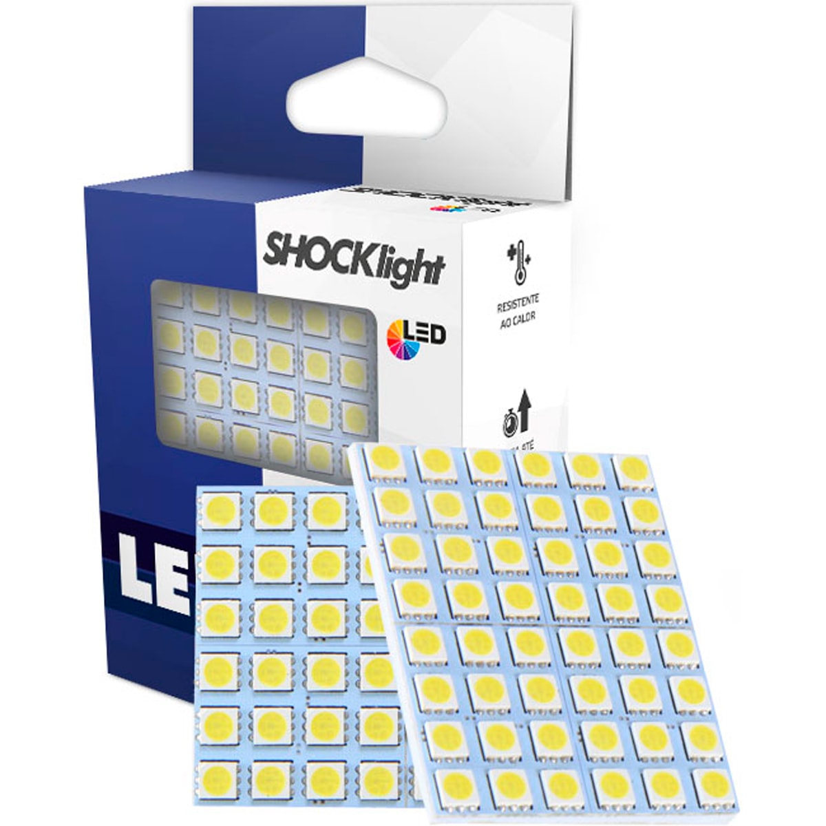 image_7aaeb2fa-0dc4-4d8f-8bff-ada7f0a515e5