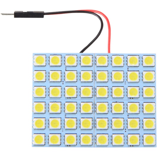 image_b768a366-f63f-4db1-aa1d-332f361e46a8