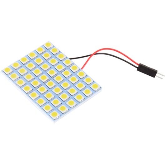 image_62caa8ca-a496-4382-98af-c429d9394f8f