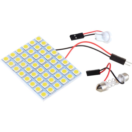 image_f2eb1c3d-cbd9-4f11-b8ae-b261fc7e22ec