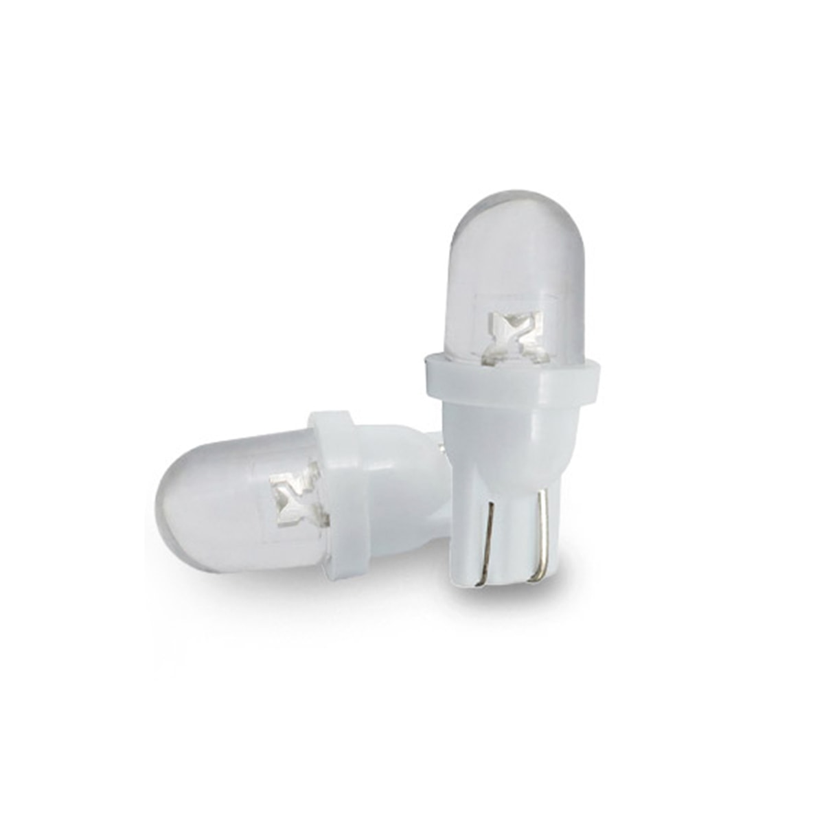 image_f0c0bdb9-1206-4945-b148-97020496776a