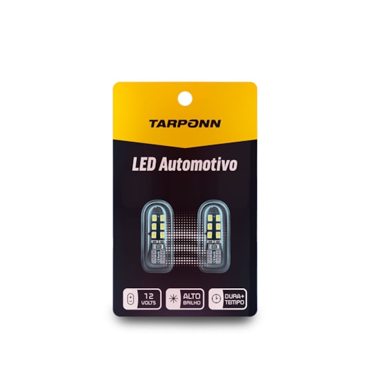 image_ccaf807b-109b-4354-ba5a-eb9a25d59547