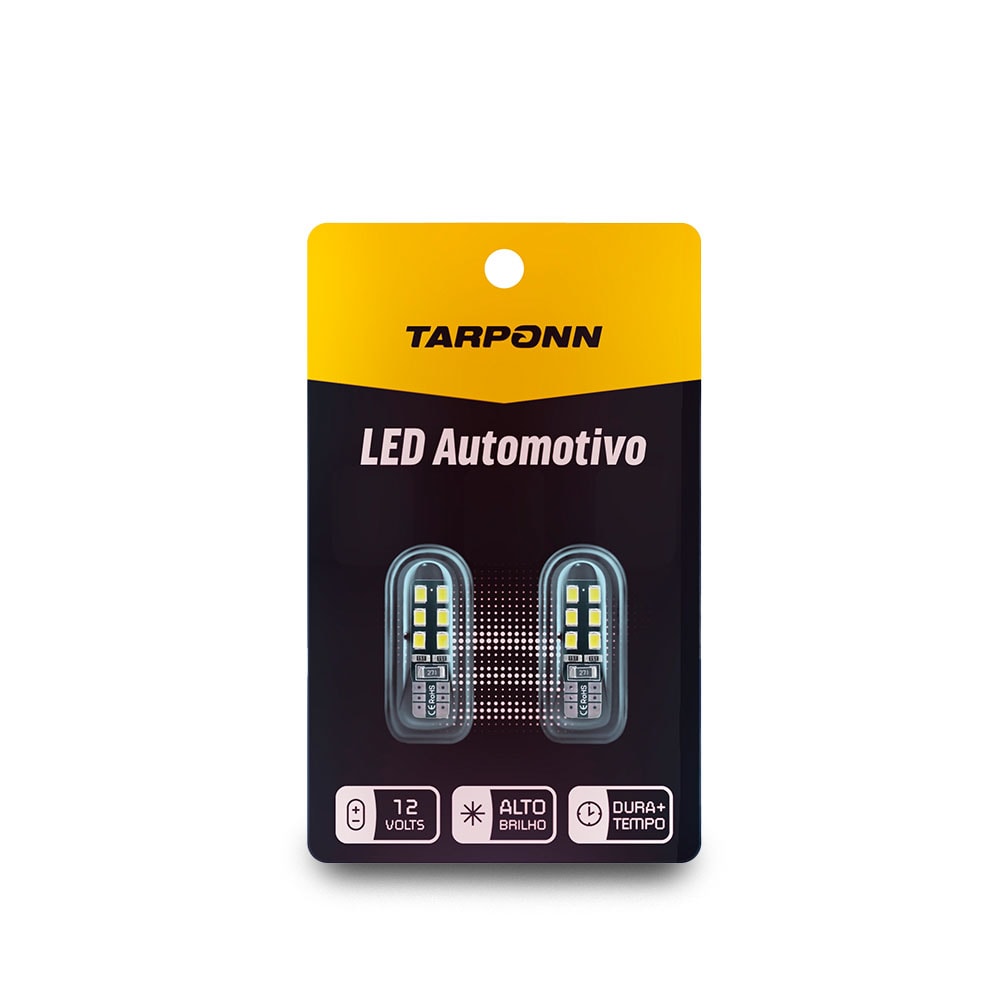 image_8432fa33-1cb1-430c-bc6a-63a3adb161b3