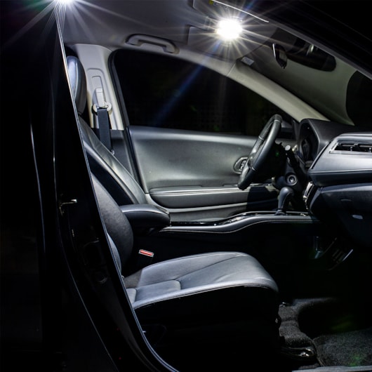 image_8cefece3-4d70-42bc-8ab8-272ccfa23137