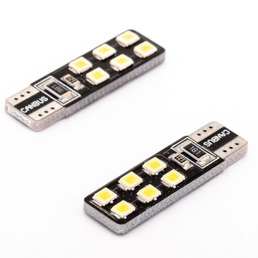 image_6adf1f04-da11-4b3f-8010-130d0b87ff3d