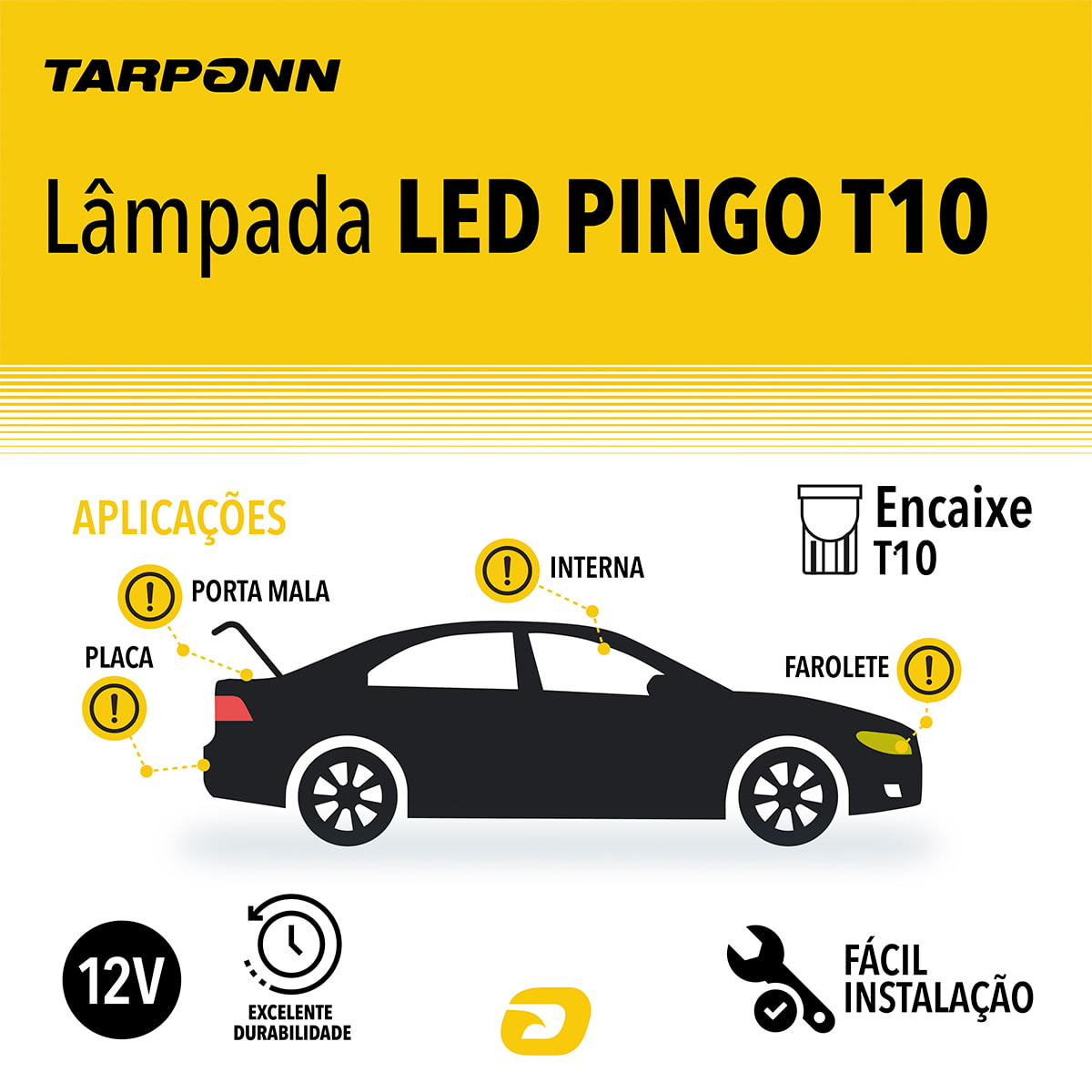 image_3ceed038-64cc-4abb-9a9f-0476afbfdc0f