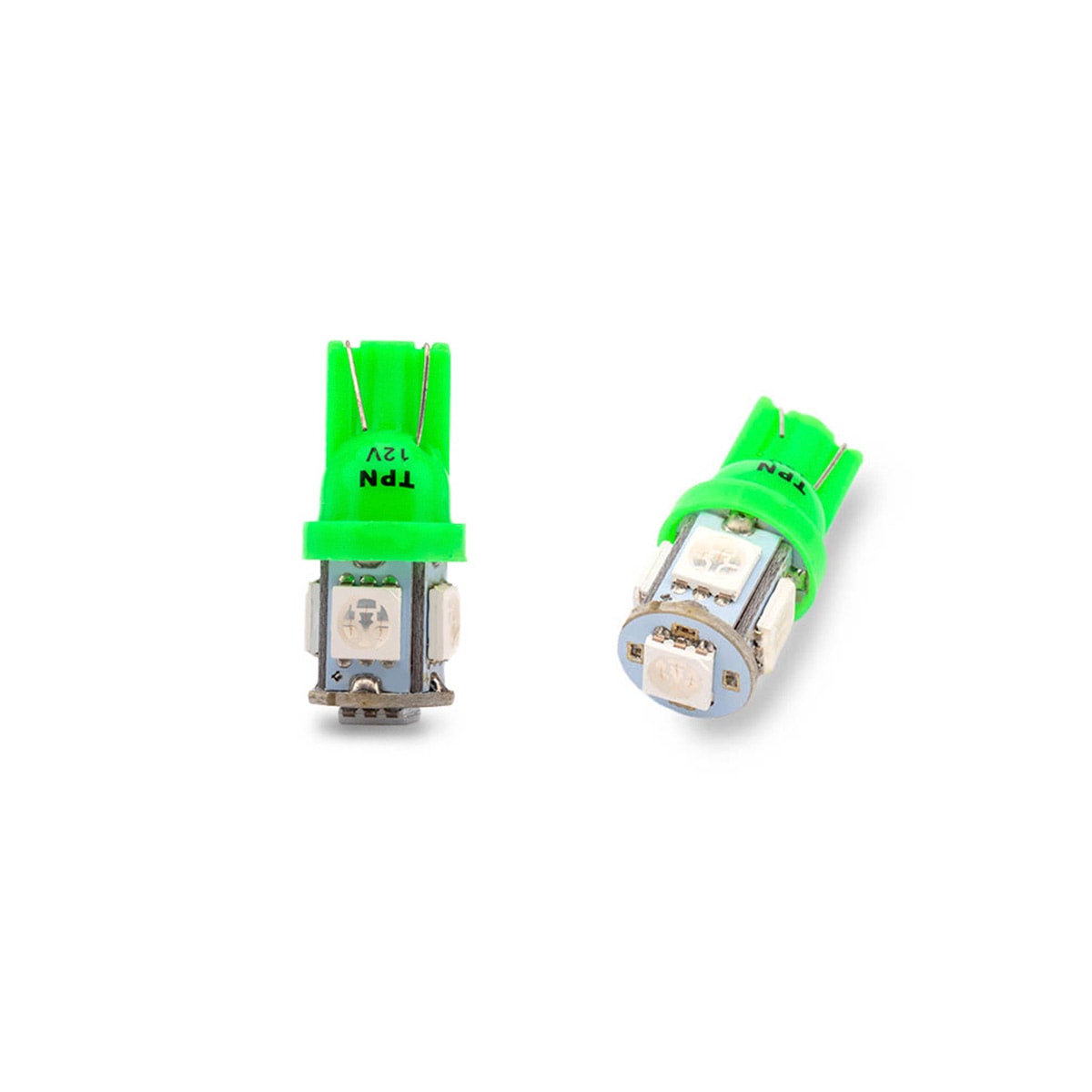 image_b3249dcd-dfcf-45d3-b560-963aff3d11be