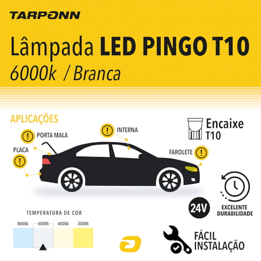 image_da648373-f17b-4298-a20b-b8519cdcf471