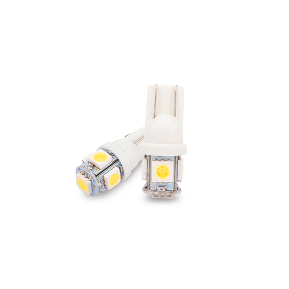 image_f1efa3b0-8b79-45a3-9199-58b0b98aafac