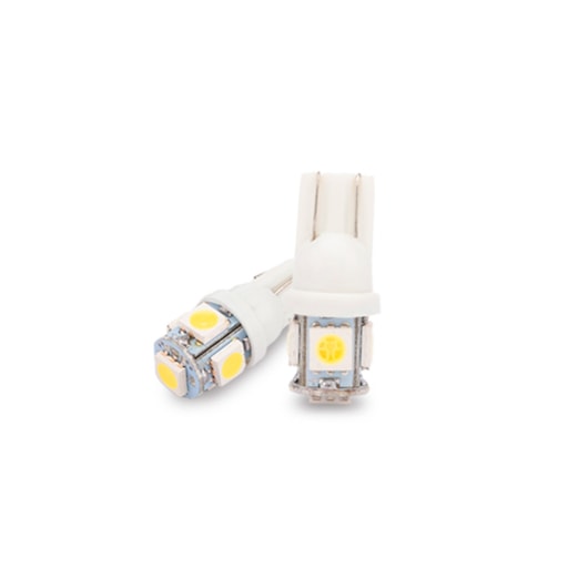 image_40d78e4c-a89b-4568-bab5-d07109251fce