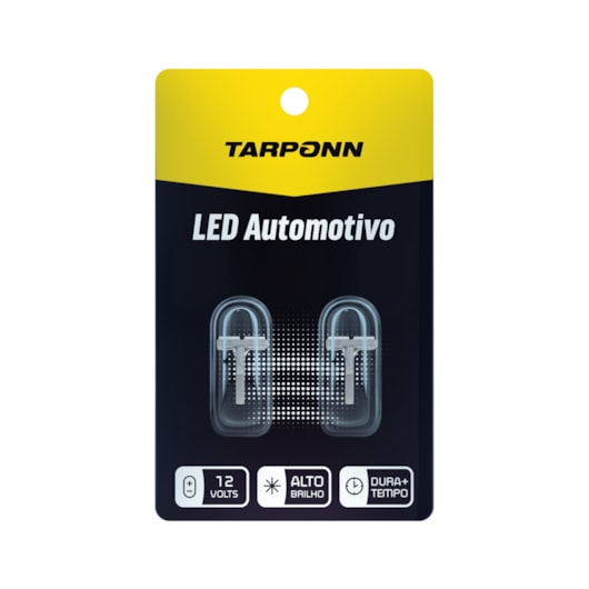 image_beabba47-0aef-483f-b983-4846637a8d66