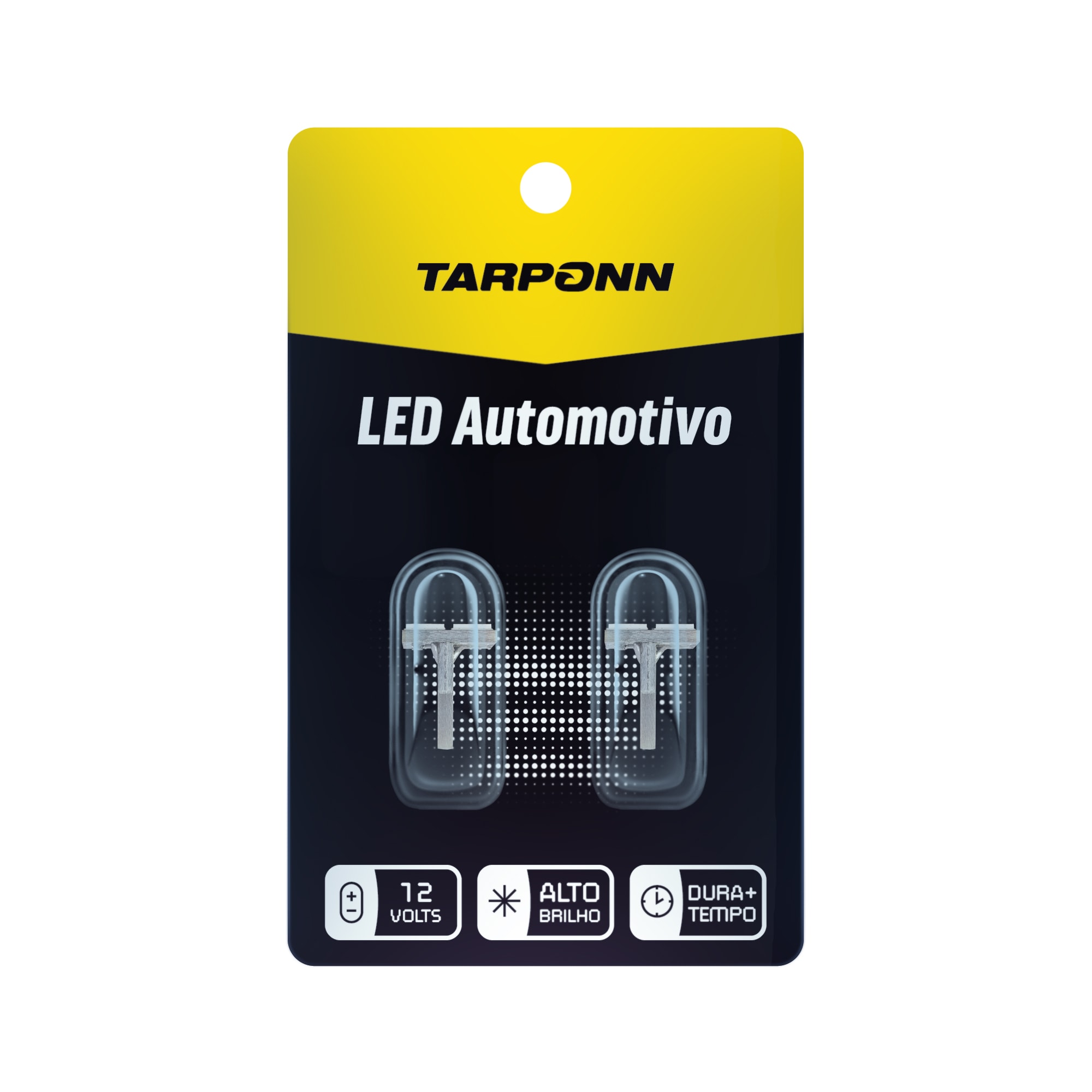 image_93298864-439d-406e-af46-31b605d563fb