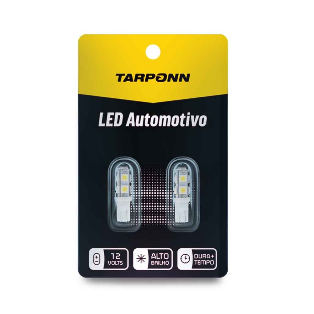 image_bb787141-972b-4d3b-b34d-57c1589bb91a