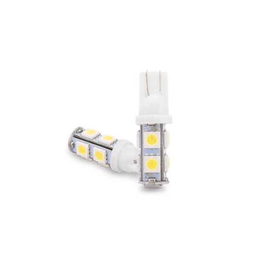 image_a4e71ddf-a184-41c3-9143-33a097f54840