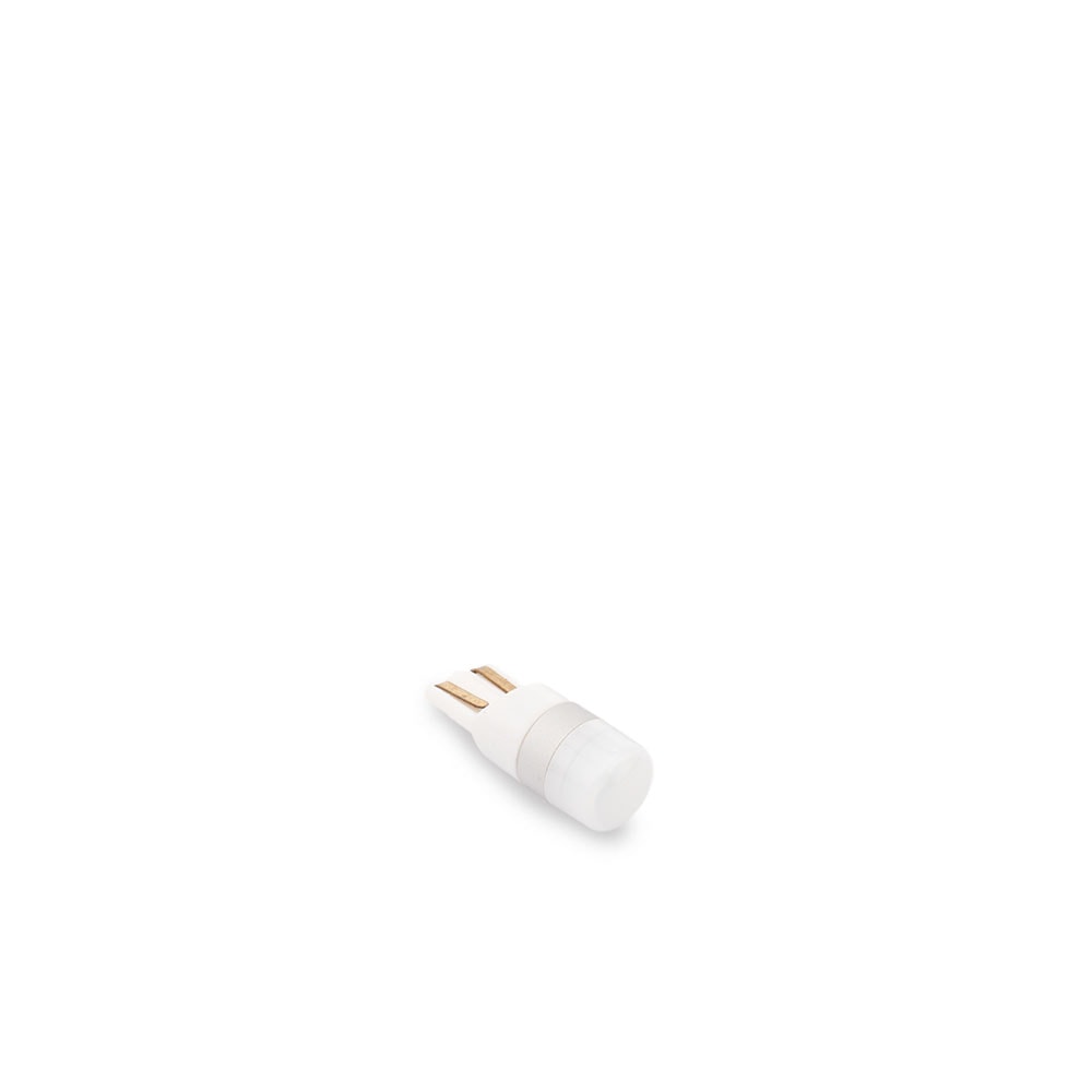 image_e7ec65e5-5e12-4f57-a878-7c18eee2ae2f