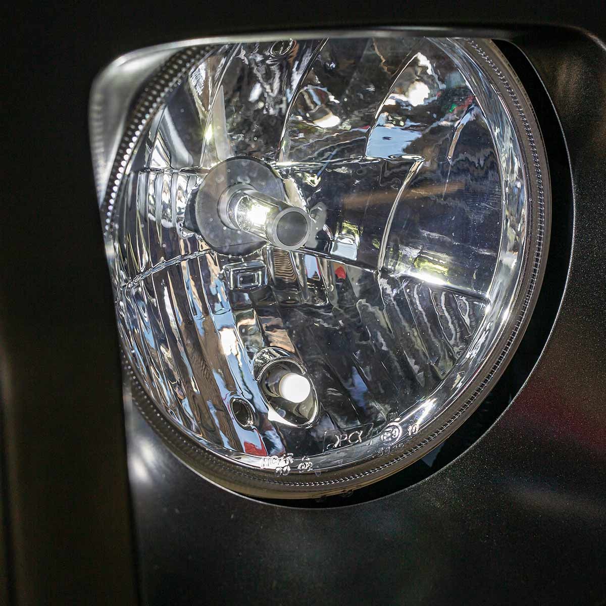 image_f2336f74-af79-4dae-9e49-ac041b637b62