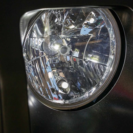 image_a45002d6-81e9-42c2-b5f2-ca9f7c0eed52