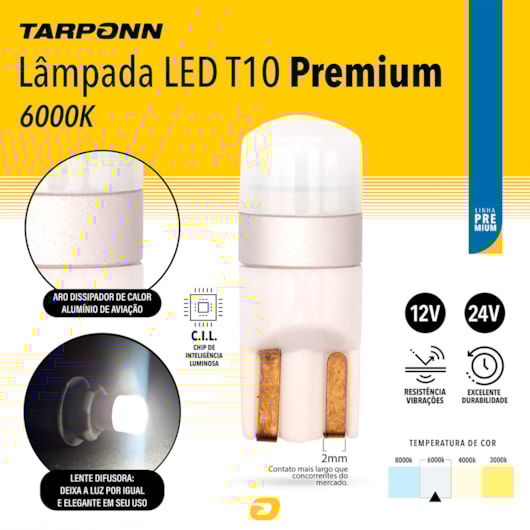 image_0e572812-1041-495c-9b8d-b5dbac6fa57e