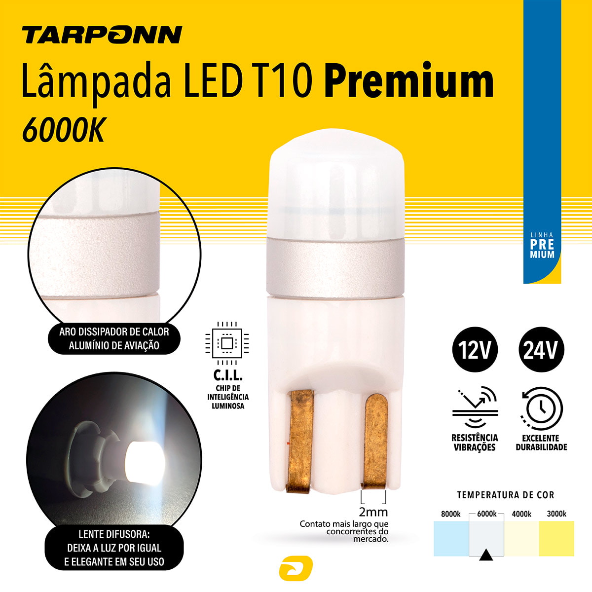 image_0bf58ab6-978d-4929-aa58-df8df26450f3