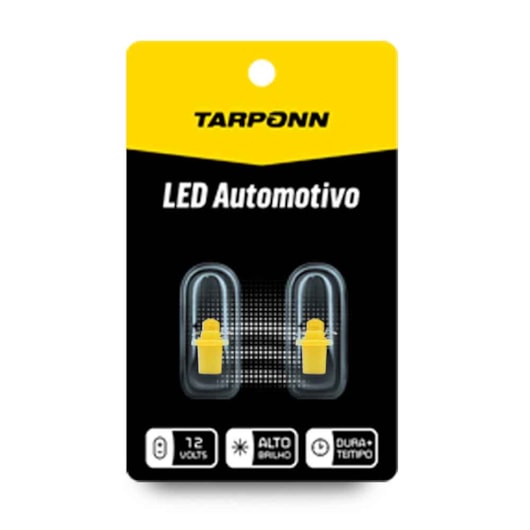 image_d0867b08-4eb0-44ee-83d9-d8c8ba133205