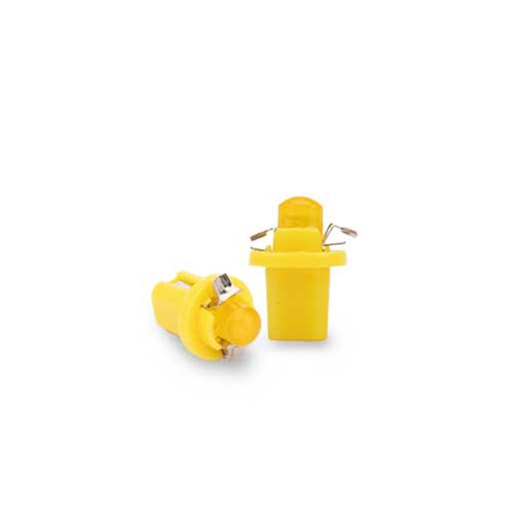 image_1ba348ad-404b-49d3-9591-93636ac7c218