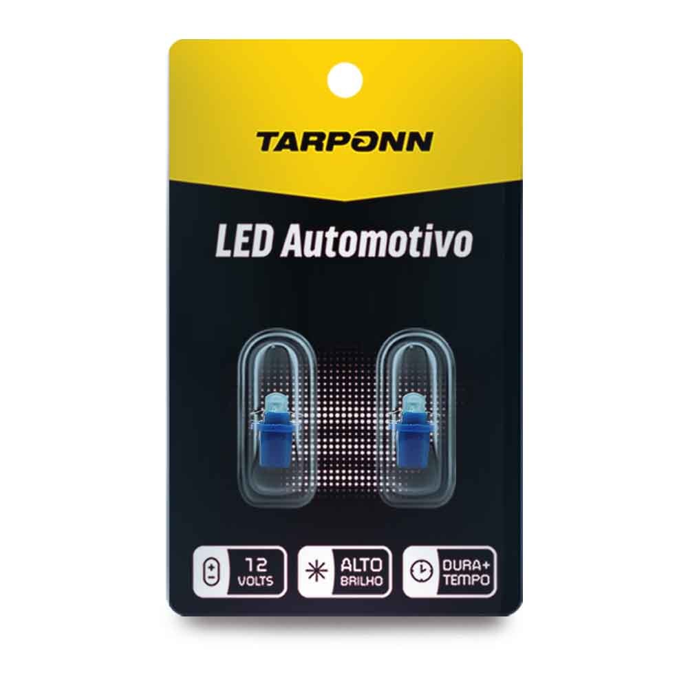 image_c1c4fa3f-1938-4379-8795-97e2b0ba23c0