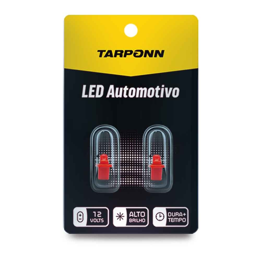 image_f1a075d2-882d-4351-9630-b507a05a0fb4